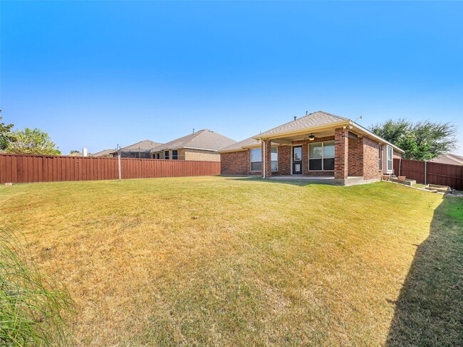 Building Photo - 414 Dartmoor Dr