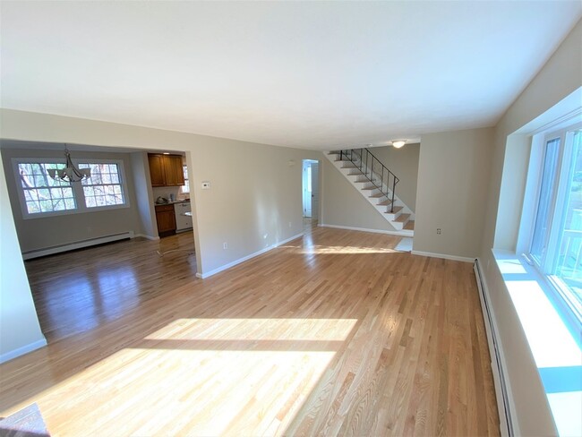 Building Photo - 15 Appaloosa Dr
