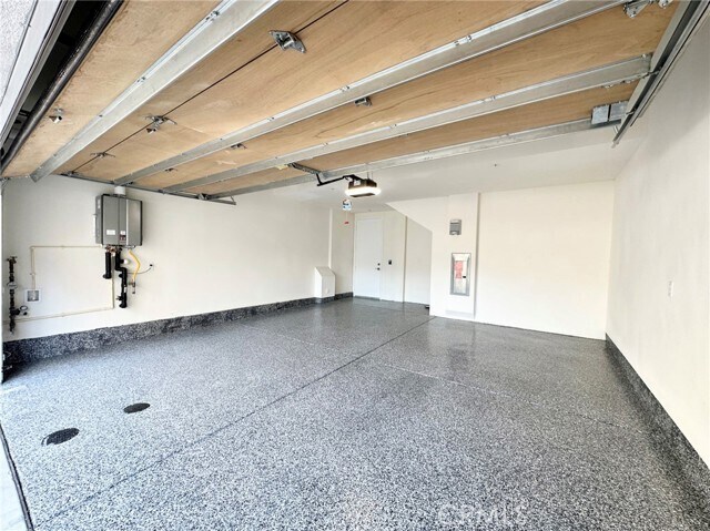 Building Photo - 1146 S Urbana St