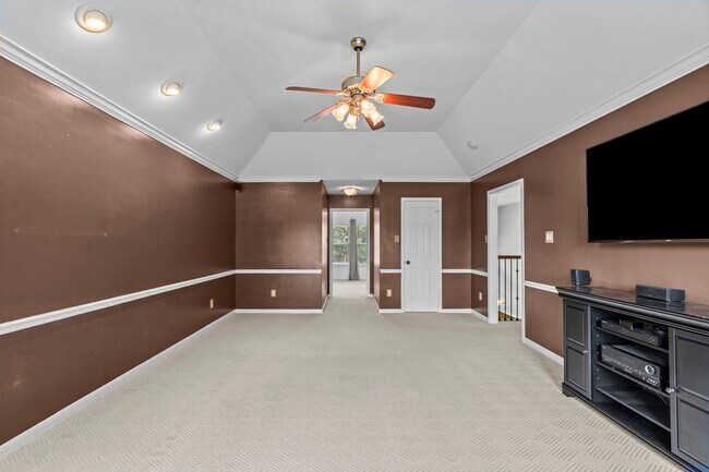 Building Photo - 2210 Bay Haven Way