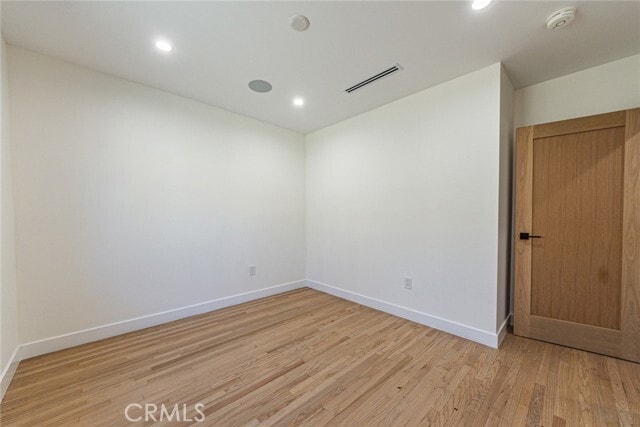 Building Photo - 2051 McPherson Ave