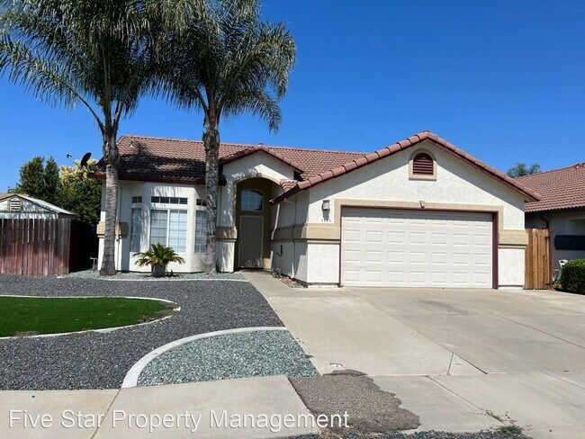 Primary Photo - 3 br, 2 bath House - 3115 Cedar Springs Ct