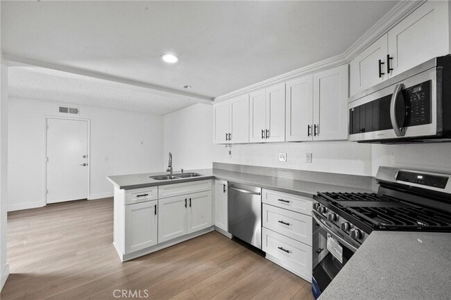Building Photo - 9869 Galena Ct