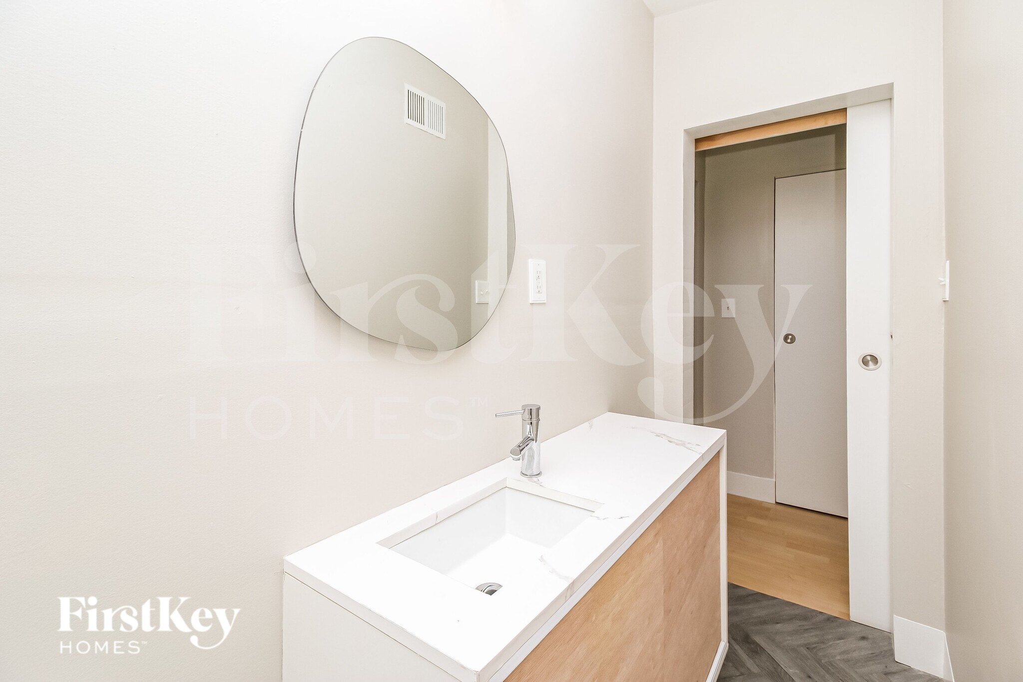 Building Photo - 2081 Glenwood Ave SE