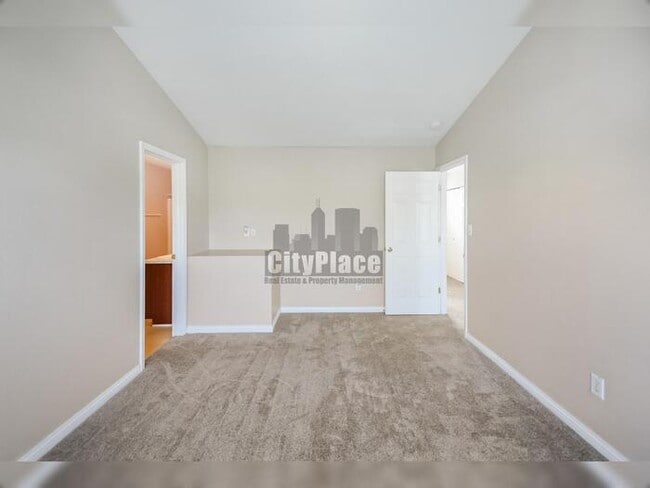 Building Photo - 2712 Addison Meadows Ln