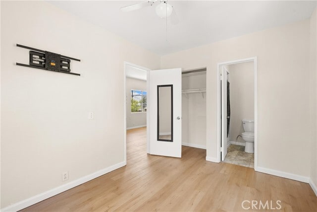 Building Photo - 421 W Sun Ave