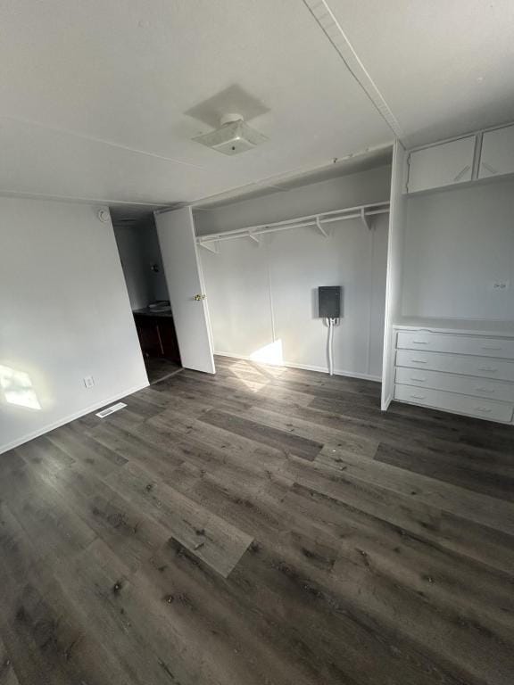 Building Photo - 1101 1/2 W 4TH ST