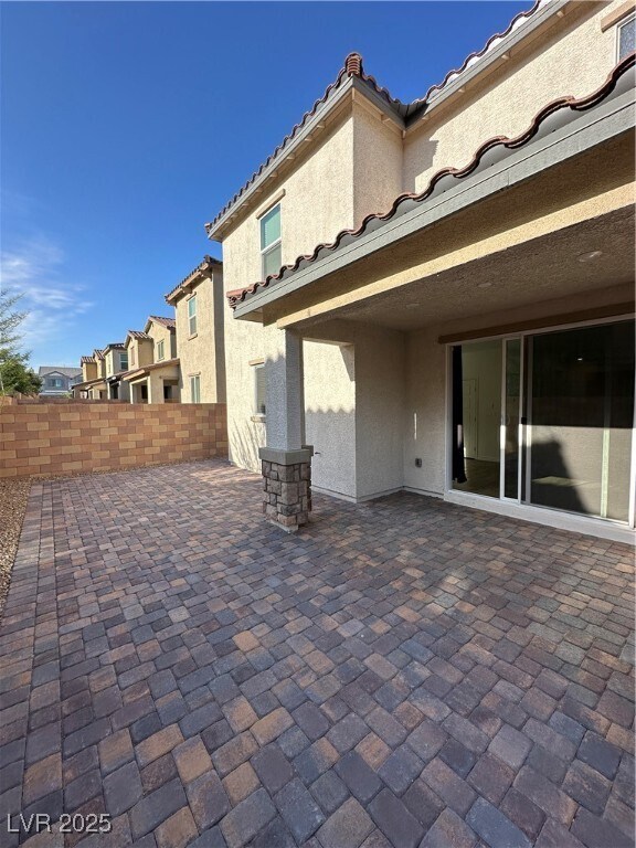 Building Photo - 828 Astra Peak St