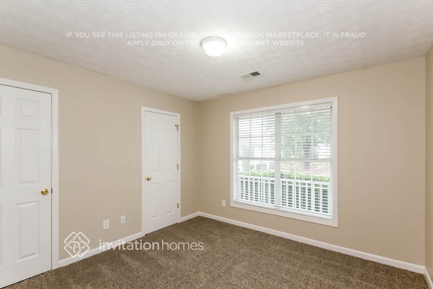 Building Photo - 1420 Great River Pkwy SE