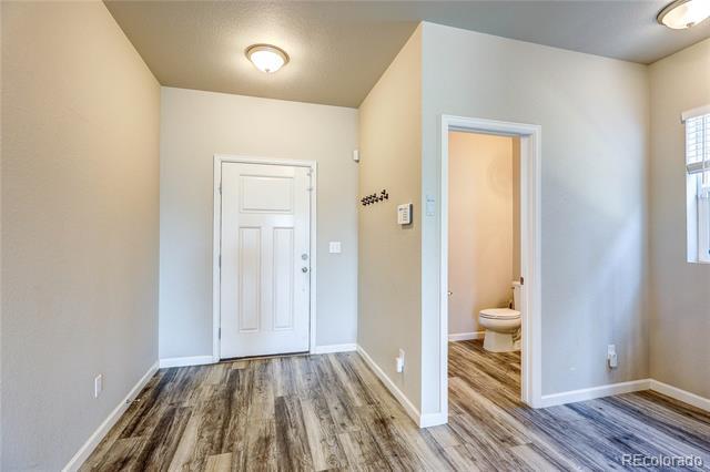 Building Photo - 3426 Swabuck Pl