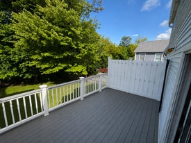 Building Photo - 39B Belmont Cir