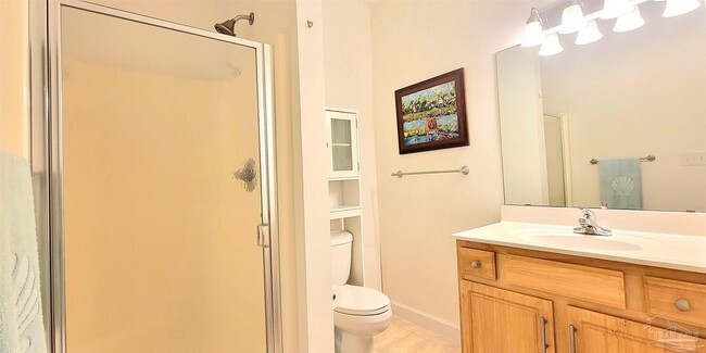 Building Photo - 510 Fort Pickens Rd