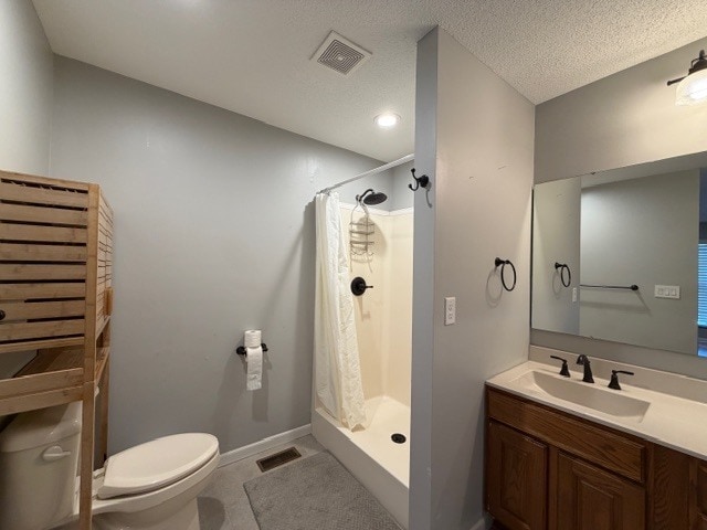 Building Photo - 500 Wren Dr