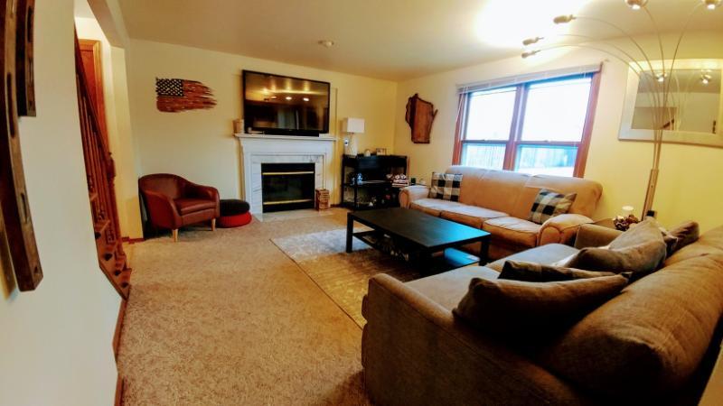 Building Photo - 1717 Patriot Way