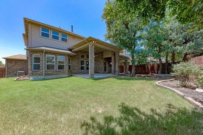 Building Photo - 321 Navigator Dr