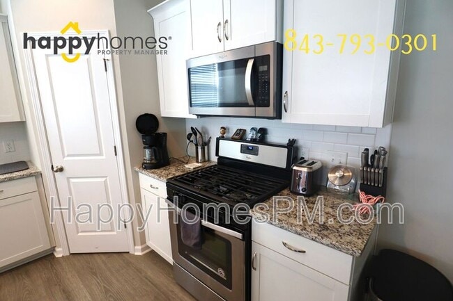 Building Photo - 103 Yorkshire Dr