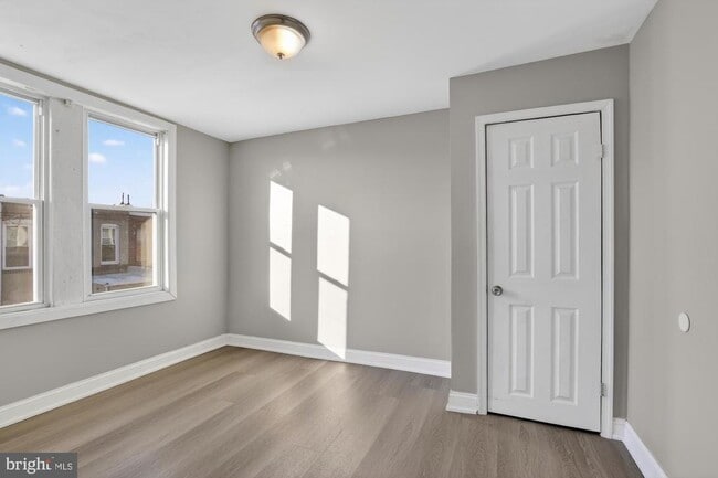 Building Photo - 1640 S 28th St