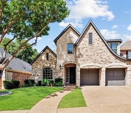Building Photo - 2045 Mason Dr