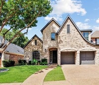 Building Photo - 2045 Mason Dr