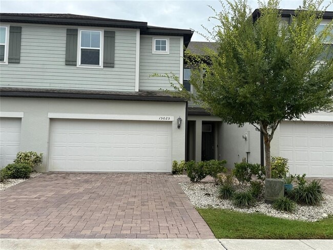Primary Photo - 15025 Willow Arbor Cir