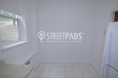 Building Photo - 1 bedroom in Boston MA 02135