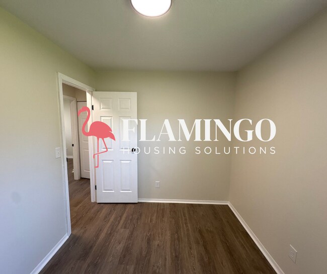 Building Photo - Spacious 4-Bedroom Home in Dayton’s Gem City!