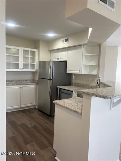 Building Photo - 104 Turtle Cay Dr