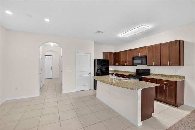 Building Photo - 8850 Indigo Trl Lp