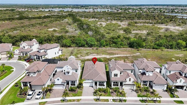 Building Photo - 1071 Seagrape Dr