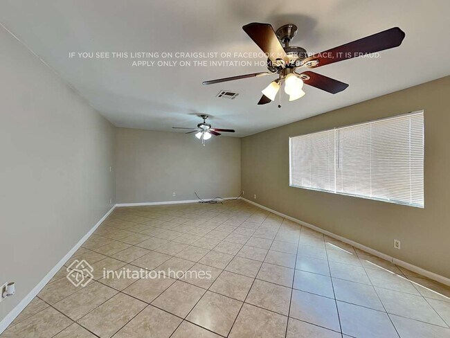 Building Photo - 3429 W Charter Oak Rd