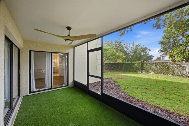 Building Photo - 13025 Village Chase Cir