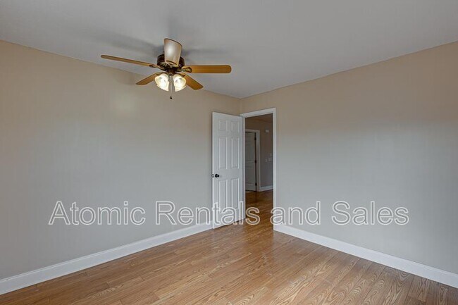 Building Photo - 1163 Whitaker Rd