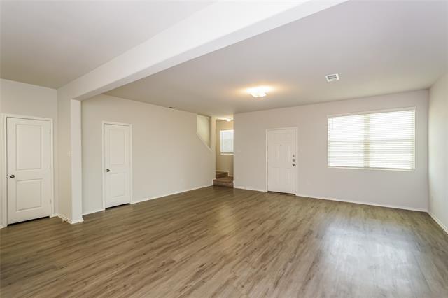 Building Photo - 5509 Calm Water Ct