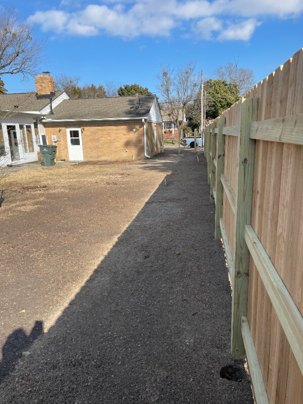 Building Photo - 1205 Pascal Pl