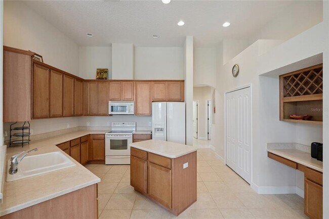 Building Photo - 3700 Dunoon Ct