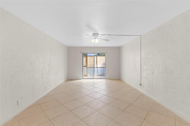 Building Photo - 101 E McNab Rd