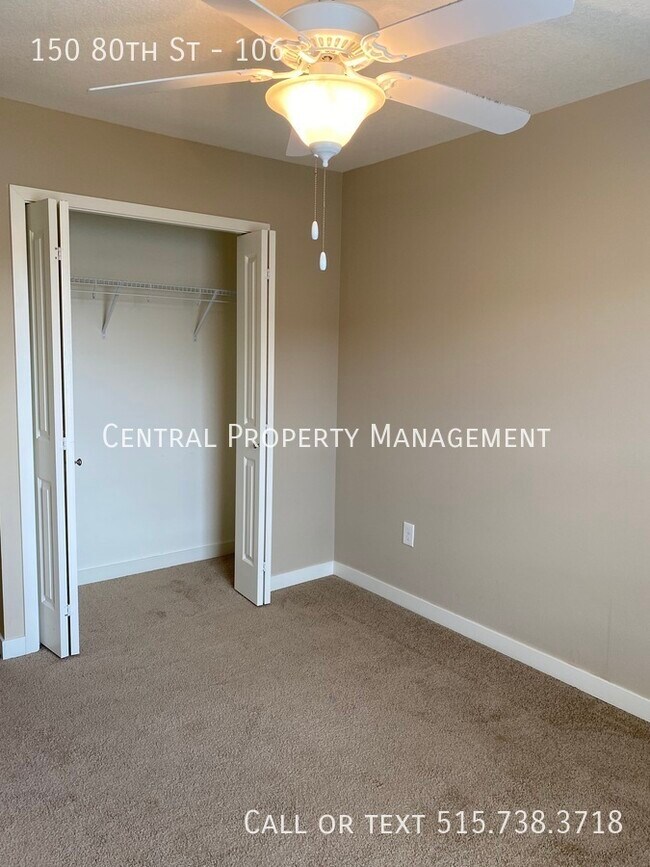 Building Photo - 150 80th St