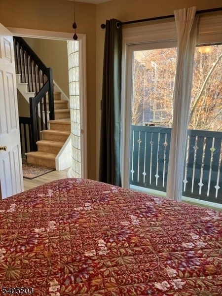 Building Photo - 8 Raritan Pointe