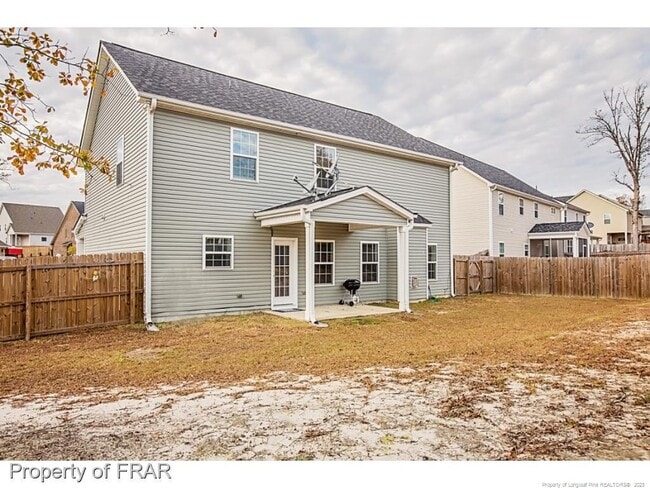 Building Photo - 5137 Carson Allen Rd