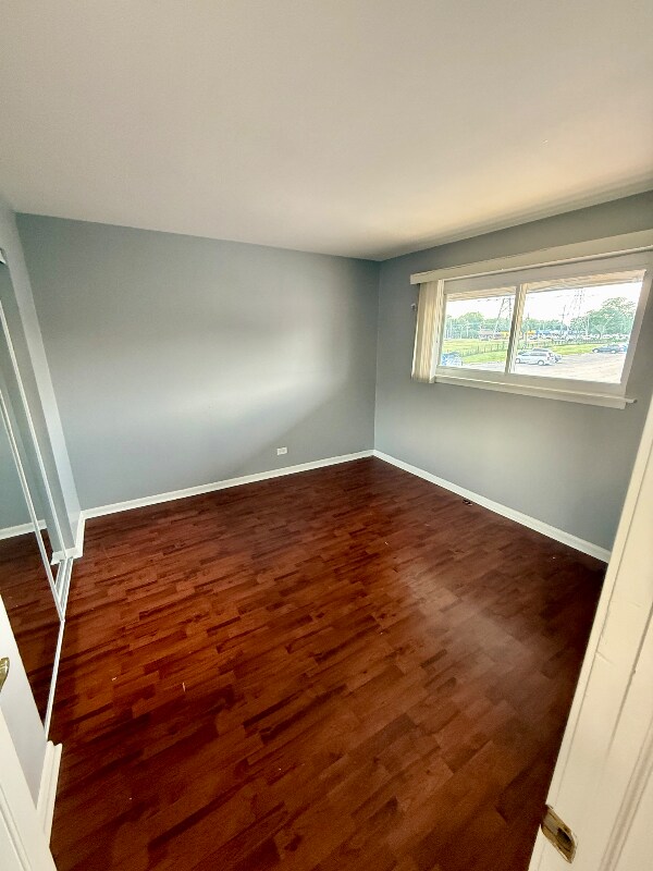 Building Photo - 1505 S Canford Cliffs Dr