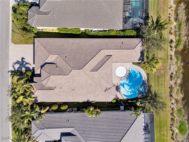 Building Photo - 28340 Turin Ct