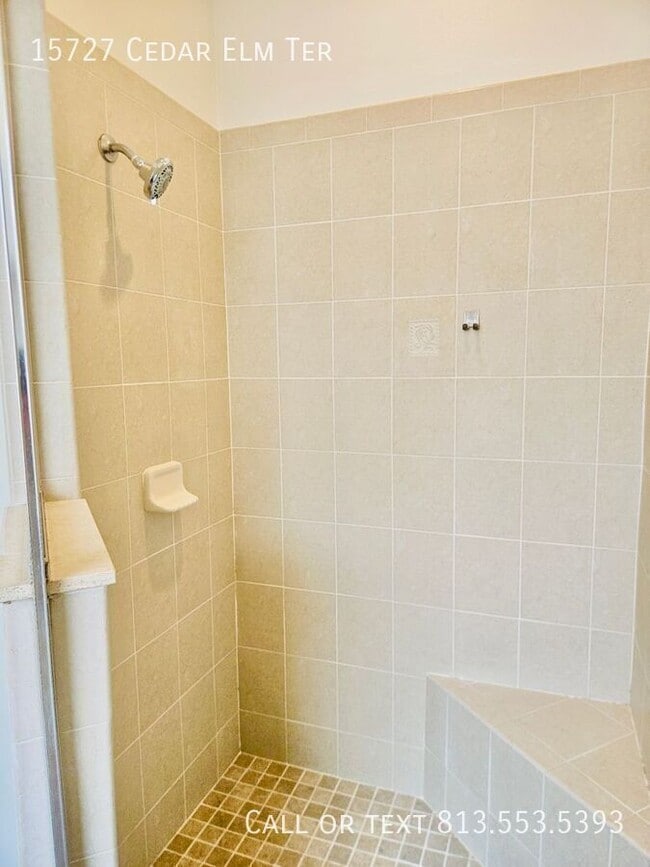 Building Photo - 15727 Cedar Elm Terrace