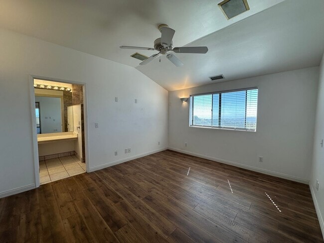 Building Photo - 1200 Palomino Rd