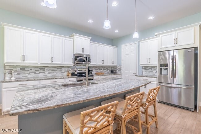 Building Photo - 14717 Leeward Dr