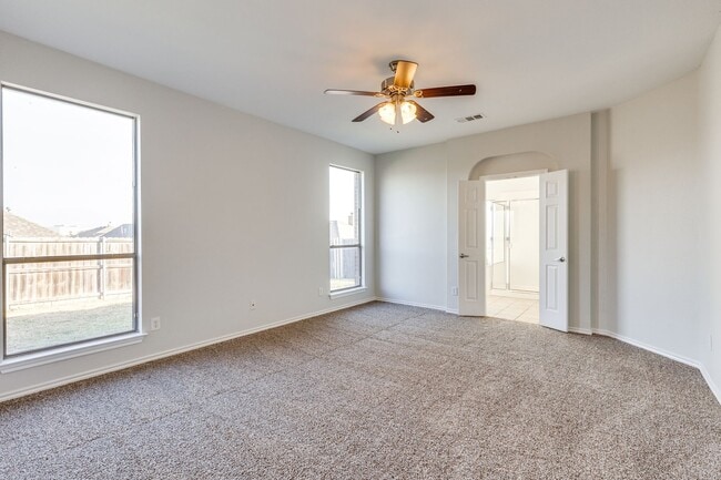 Building Photo - 10208 Los Barros Trail