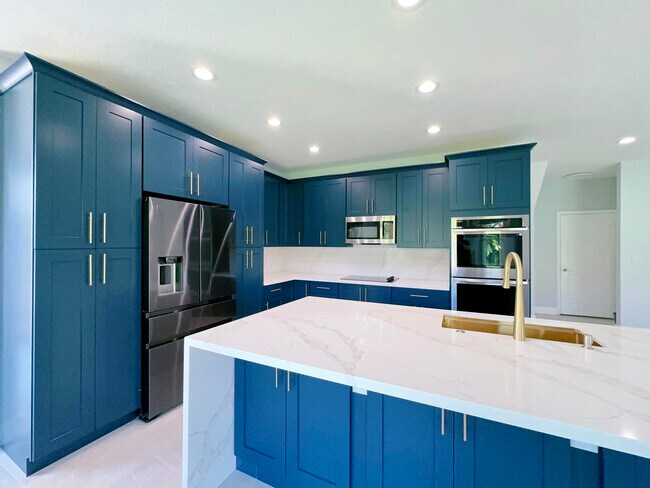 Building Photo - 11577 Big Sky Ct