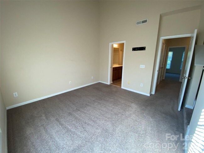 Building Photo - 9537 Longstone Ln