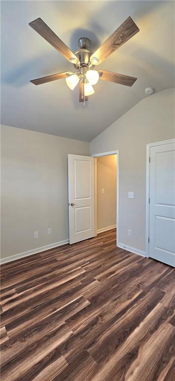 Building Photo - 631 Justins Pl Ln