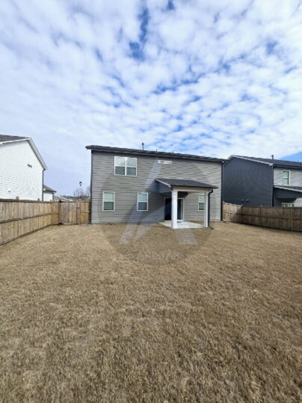 Building Photo - 19 Rushing View Glen