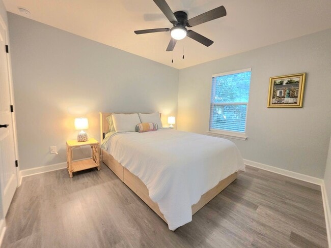 Building Photo - Discover the Style & Comfort in this new 3 Bedroom, 2 Bath Home.